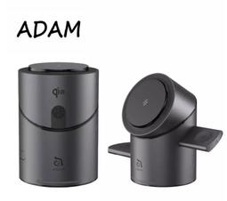 現貨 磁吸無線充 22W 20000mAh 無線充電 行動 電源 無線充 閃充 行動充 移動電源 便攜大容量 歷史價格詳細信息