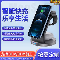 源廠z1全志h313網絡播放器安卓10雙頻帶4k高畫質電視機頂盒 歷史價格詳細信息