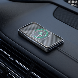 無線充電車載家用頸椎按摩器頸部腰部背部電動按摩披肩一件 歷史價格詳細信息