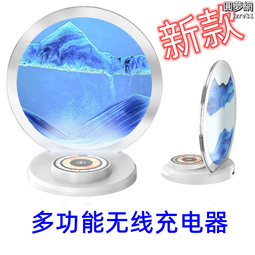 【創意禮物 吸水鈔票浴巾】 毛巾 大浴巾 浴巾毛巾 多用途毛巾 送禮 交換禮物 ｜HNSA21 歷史價格詳細信息