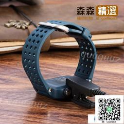 Garmin Lily先行者USB充電器夾通訊座電纜35 30 735XT 63023 歷史價格詳細信息