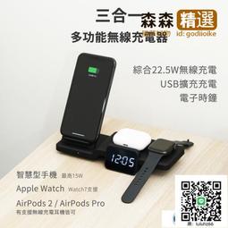 滿300出貨無線充電盤 無線充電 無線充電板 充電盤 無線充電器 iphone 充電  【雲吞】 歷史價格詳細信息