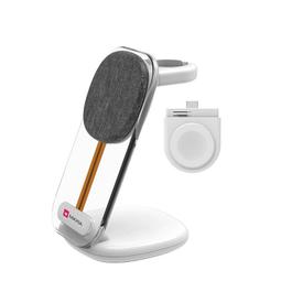 MAXIA急速快充行動電源10000 (甜心橘) 歷史價格詳細信息