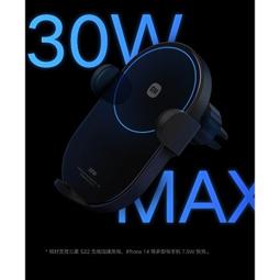 小米原廠高速網卡 免驅動網路USB外接百兆網卡 USB轉RJ45轉接線 MI小米盒子筆電電腦資訊產品皆可用 P點付款 歷史價格詳細信息