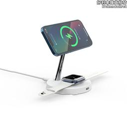 【好康】新款無線充鋁合金MagSafe磁吸充電寶10000毫安快充超輕薄移動電源 歷史價格詳細信息