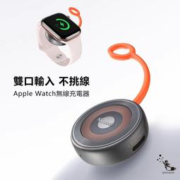 LQ系列 電動V型法蘭球閥 歷史價格詳細信息