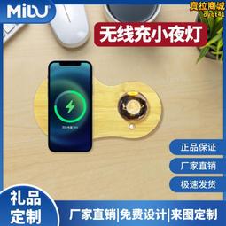 創意新款多功能老爺車音箱復古時尚無線迷你插卡小音箱 歷史價格詳細信息