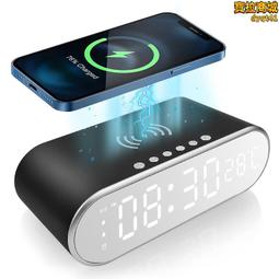 爆款智能360度旋轉雲臺無線自拍杆全景手機電動一代自拍神器 歷史價格詳細信息