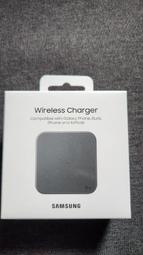 SAMSUNG EP-P1300 原廠9W無線閃充充電板組 (附旅充頭15W+USB C 1.5m線)-黑色 歷史價格詳細信息