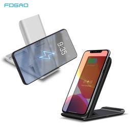 工廠直銷蘋果PowerBook G4 24.5V 2.65A 2.64A 65W充電器A1021 電源適配器 歷史價格詳細信息