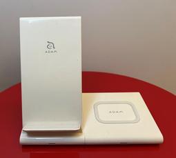 ADAM OMNIA X6i 66W USB-C 三孔迷你快速電源供應器 2色選 歷史價格詳細信息