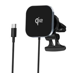 magsafe無線快充適用15pro新款檯燈小夜燈磁吸充電器支架 歷史價格詳細信息