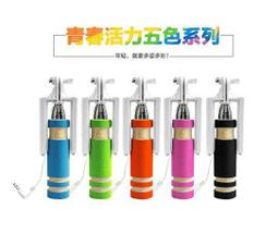 高雄可自取 彈射飛機槍 小飛機玩具彈射泡沫飛機   手拋飛機 保麗龍飛機 兒童飛機 保利龍飛機 射擊玩具 迷你飛機 戶外玩具 歷史價格詳細信息