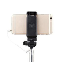 ELECOM有線中指軌跡球滑鼠 歷史價格詳細信息