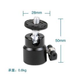 萬好0塗層智能電鍋304不鏽鋼內膽小型多功能家用1.6-3升電飯鍋 歷史價格詳細信息