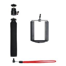 【自然原素】五蔬果脆片/三色芋頭條/芒果乾/波羅蜜脆片/薄鹽脆薯-6包口味任選 歷史價格詳細信息