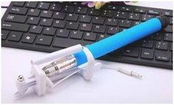 ☆寶藏點☆HTC Tattoo (A3233) 刺青機 手機 附旅充+電池 2.8 吋螢幕 功能正常 jj104 歷史價格詳細信息