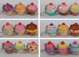 【雜貨店】小號EVA手工製作貼畫 diy粘貼材料包9元 歷史價格詳細信息