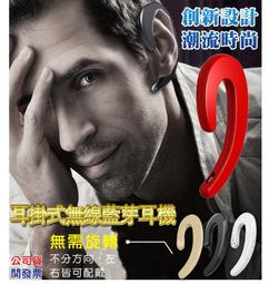 【台灣公司貨-附發票】 任天堂NS Switch OLED主機-白色 遊戲機 電量加強版 7吋大螢幕 控制器 內置支架 歷史價格詳細信息