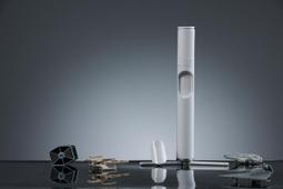 Clique Fie Glitter 時尚鋁合自拍棒 附藍芽遙控器 歷史價格詳細信息