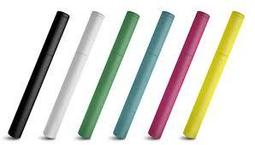 Clique Fie Glitter 時尚鋁合自拍棒 附藍芽遙控器 歷史價格詳細信息