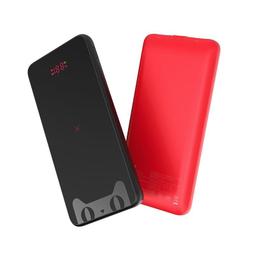 訂製無線充鋁合金外殼cnc 磁吸無線充外殼cnc訂製 歷史價格詳細信息