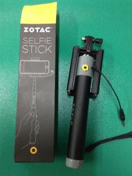 線控自拍桿 伸縮鏡子款 線控 拍照 自拍桿 自拍神器 自拍棒 免 藍芽 iPhone6s sony lg 三星 歷史價格詳細信息