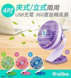 USB桌上型360度蛇管可彎曲獨立麥克風(Velo-41) 歷史價格詳細信息