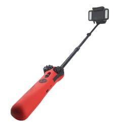 Unreal同款 雙燈 風扇手動伸縮自拍桿雙燈 風扇電動伸縮自拍桿 此為手動伸縮省電版  史上最強 雙燈立體光  風扇秀 歷史價格詳細信息