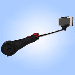 此地手作黑白撞色水晶流蘇耳環 手工花朵長版耳針 個性小眾耳飾 歷史價格詳細信息