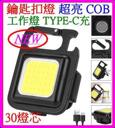 led燈磁性工作燈吸鐵燈機床燈機械設備工業燈照明燈工作臺燈  露天市集  全臺最大的網路購物市集 歷史價格詳細信息