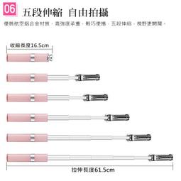 線控自拍桿 伸縮鏡子款 線控 拍照 自拍桿 自拍神器 自拍棒 免 藍芽 iPhone6s sony lg 三星 歷史價格詳細信息