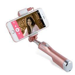 3 Benks Apple iPhone 音頻轉接線 0.25M 適用於 iOS 10.3以上系統 轉接線 歷史價格詳細信息