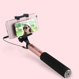 金色自拍桿套組【Insta360】X4 全景防抖相機(原廠公司貨) 歷史價格詳細信息