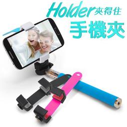 HOLGER RUNE SIGNED AUTOGRAPHED 8X10 PHOTO WIMBLEDON US OPEN FRENCH JSA B 歷史價格詳細信息