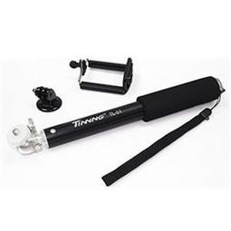 timing chain water pump oil pump kit 適用09-15 5038785ad 歷史價格詳細信息