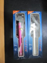 金色自拍桿套組【Insta360】X4 全景防抖相機(原廠公司貨) 歷史價格詳細信息