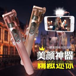 ＊PHONE寶＊迷你鑽石小積木 可愛動物系列 貴賓狗 鬥牛犬 柴犬 黑貓 貓咪 組合玩具 迷你積木 益智玩具 歷史價格詳細信息