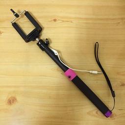 自拍棒腕帶組【Insta360】X4 全景防抖相機(原廠公司貨) 歷史價格詳細信息