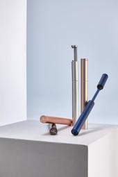 【MINI自拍棒】自拍棒 藍芽自拍棒 自拍神器 自拍桿 自拍 腳架 手機腳架 手機自拍腳架 藍芽 直播 mini 補光燈 歷史價格詳細信息