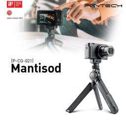 【eYe攝影】現貨 忠欣公司貨 Sublue 白鯊 shark MIXPRO 水下推進器 40米 潛水  浮潛 歷史價格詳細信息