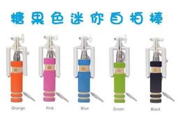 ~YM SHOP~昀美小舖~現貨可挑款~創意怪叔叔 鈕扣 長夾 皮夾 捉迷藏 秀肌肉 旺來舞 甜甜圈 零錢包 多層次錢包 歷史價格詳細信息