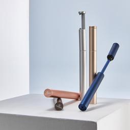 GLiTTER 觸控螢幕專用清潔組 60ml 手機螢幕清潔液 螢幕清潔劑 相機鏡頭清潔液 超細纖維擦拭布 歷史價格詳細信息