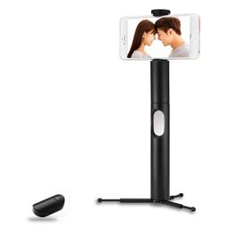 Clique Fie Glitter 時尚鋁合自拍棒 附藍芽遙控器 歷史價格詳細信息