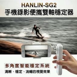 HANLIN 手指血氧偵測器 (現貨) 歷史價格詳細信息