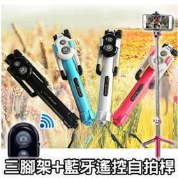 【現貨】特惠 藍牙滑鼠 無線滑鼠 無線觸控滑鼠 超薄蘋果Apple  MacBook筆電 ipad電腦藍牙可充電靜音滑鼠 歷史價格詳細信息