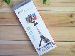 MEFOTO美孚 MK10藍牙自拍迷你腳架 二入組 歷史價格詳細信息