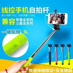 【麻吉平價百貨cc-2867】毛孔清潔去鼻部黑頭刷 (2入)  去黑頭粉刺刷 毛孔清潔刷 清潔毛孔 歷史價格詳細信息