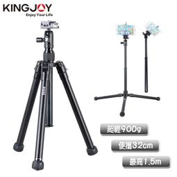 三類輕系列調心滾子軸承 23952CA/W33 歷史價格詳細信息