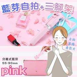 可超取~圓滾滾麻雀玩偶/小鳥毛絨玩具/鳥窩/仿真/肥啾鳥/抱枕/玩具/聖誕節/兒童節/生日禮物/拍照道具 歷史價格詳細信息